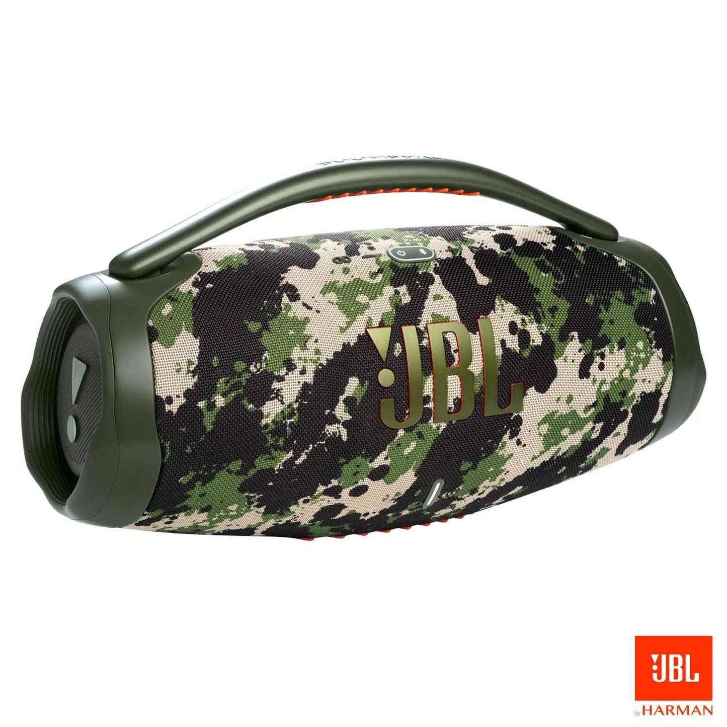 ¡POTENCIA Y SONIDO IMBATIBLES! ¡El JBL BOOMBOX 3 HA LLEGADO! 🔊🛒