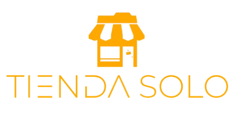 Tienda Solo